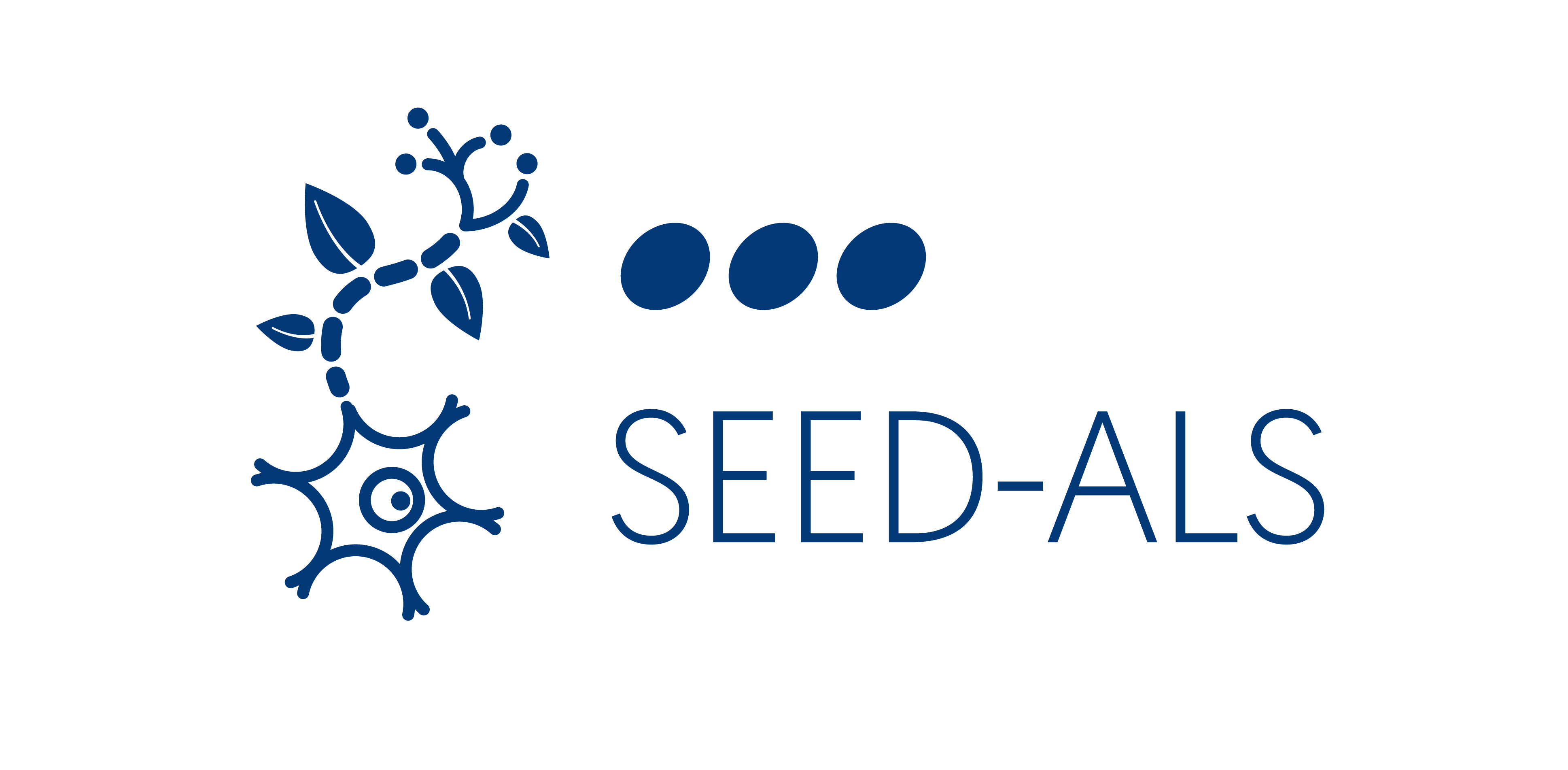 SEED-ALS